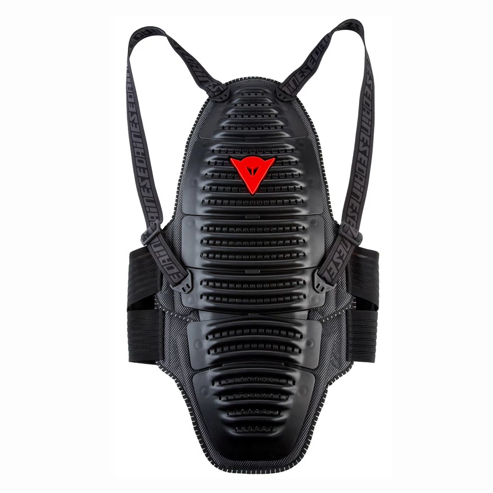[1876102 001 M] Dainese Wave 13 D1 Air (M)