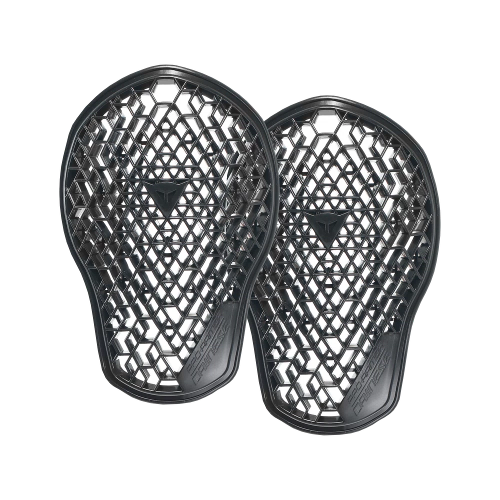 Dainese Pro-Armor 2 Hips Type B black