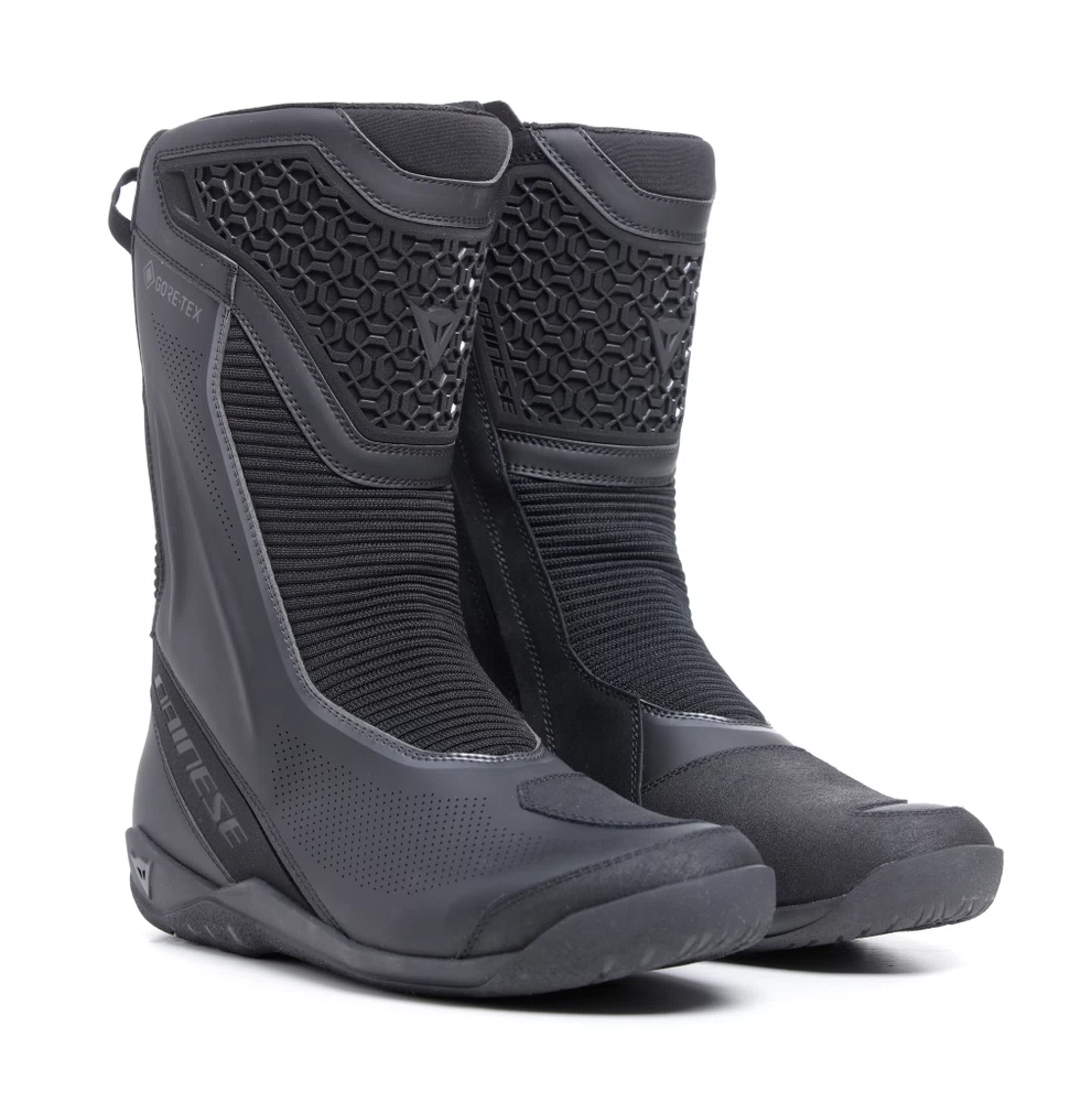 [17900050 001 41] Dainese Freeland 2 Gore-Tex® Boots (41)