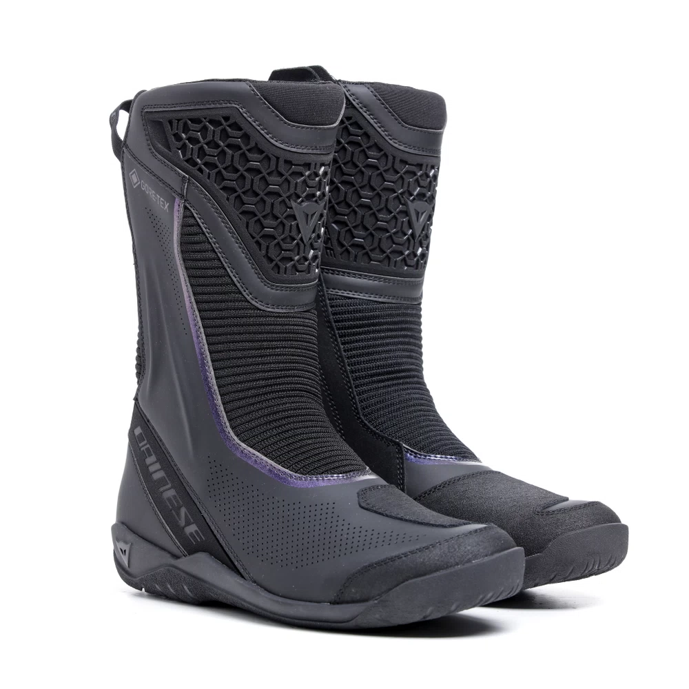 [17900051 001 41] Dainese Freeland 2 Gore-Tex® Boots Wmn (41)