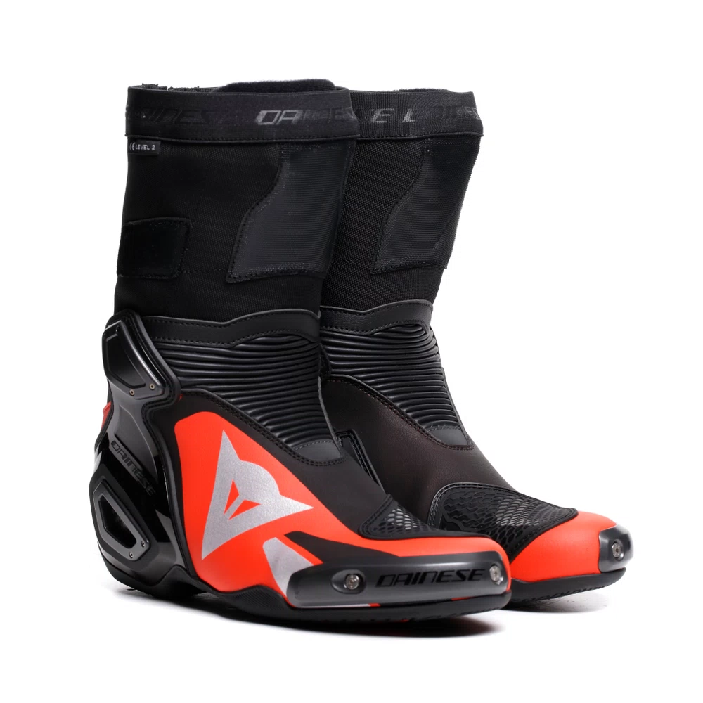 [17900052 628 41] Dainese Axial 2 Boots (41)