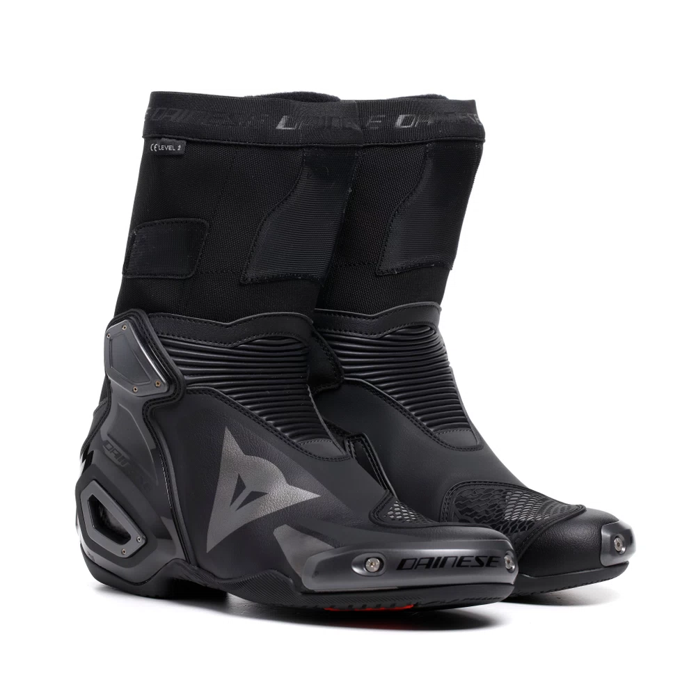 [17900052 631 41] Dainese Axial 2 Boots (41)
