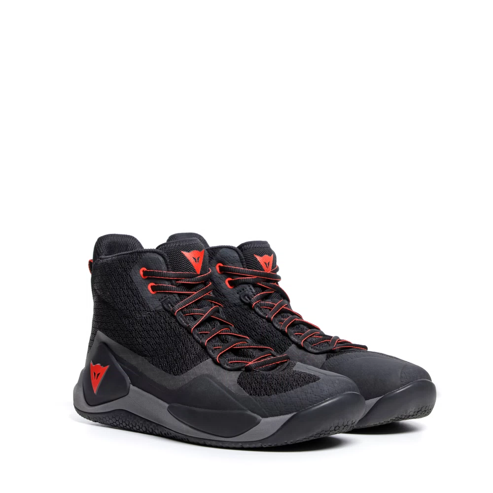 [1775232 628 41] Dainese Atipica Air 2 Shoes (41)