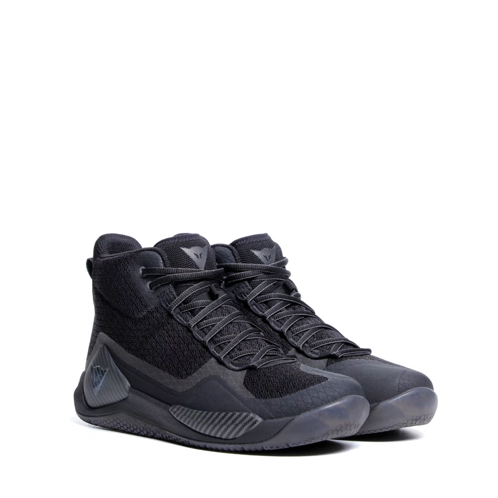 [1775232 B84 41] Dainese Atipica Air 2 Shoes (41)
