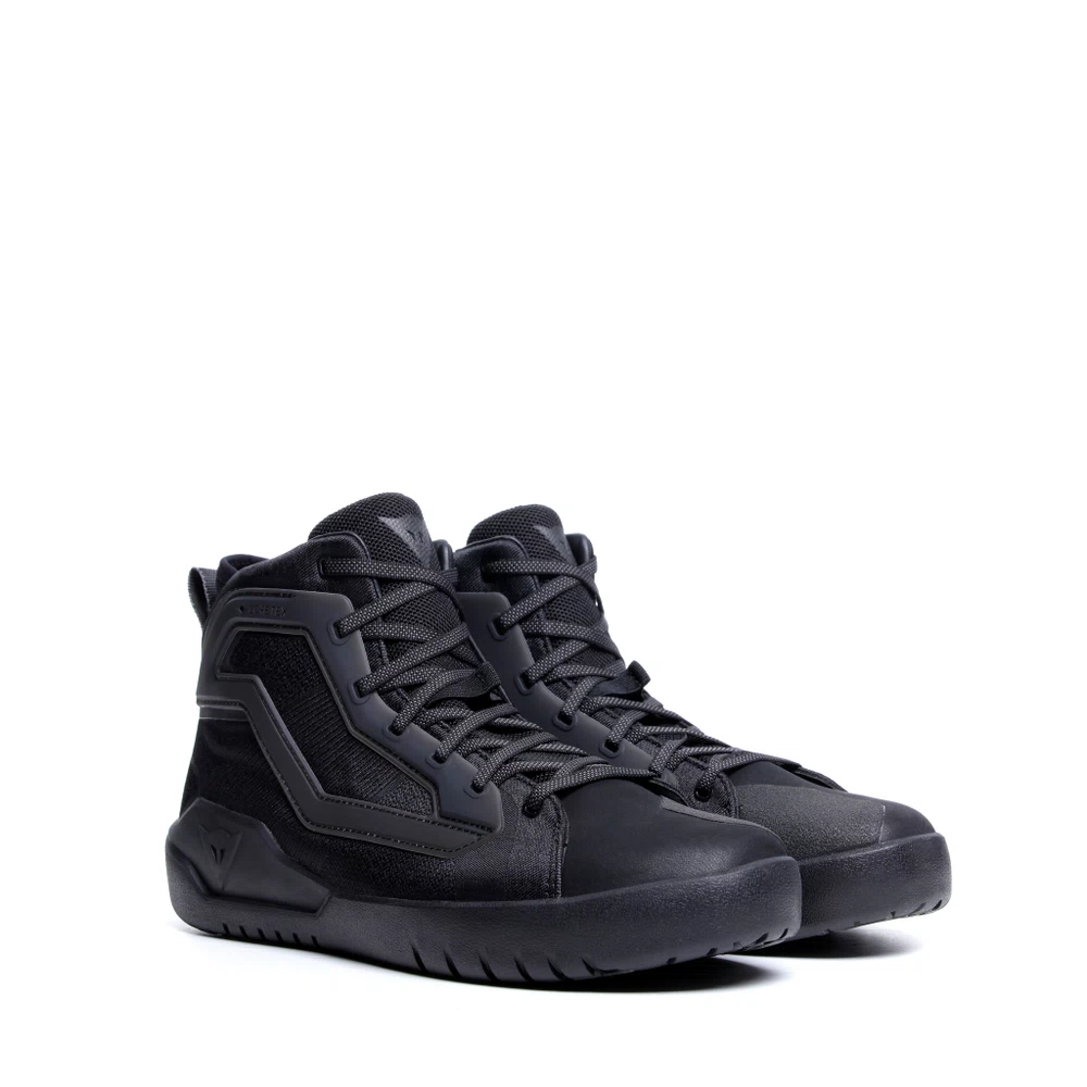 [1775236 631 41] Dainese Urbactive Gore-Tex Shoes (41)