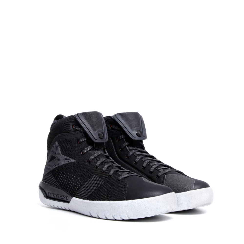 [1775233 948 41] Dainese Metractive Air Shoes (41)