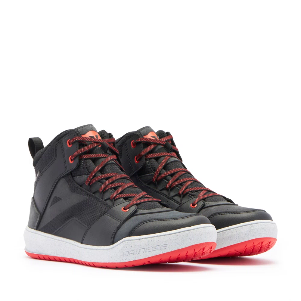Dainese Suburb D-Wp Shoes