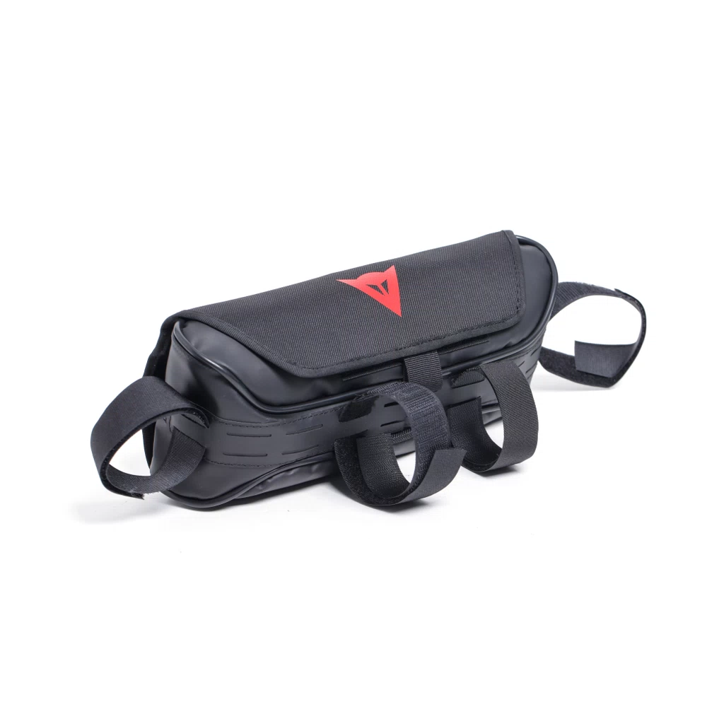 Dainese Handlebar Pocket black