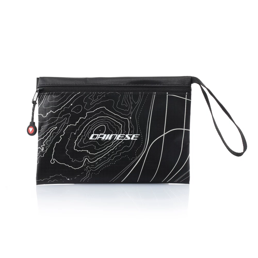 Dainese Explorer Organizer Large black