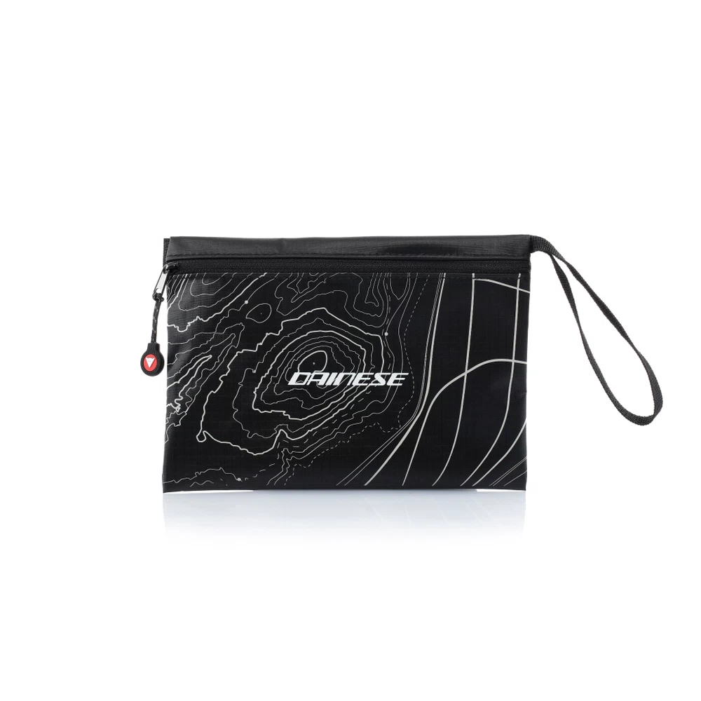 Dainese Explorer Organizer Small black