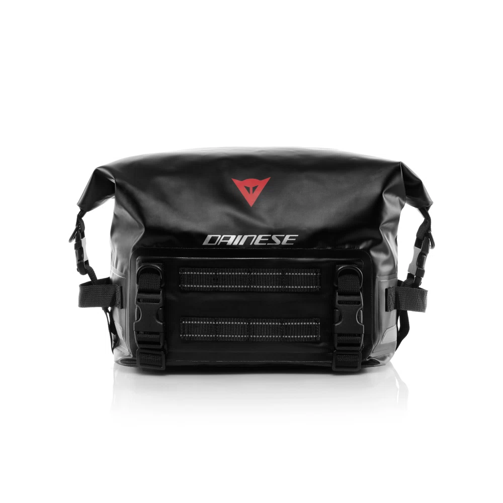 Dainese Explorer Wp Upbag 19L black