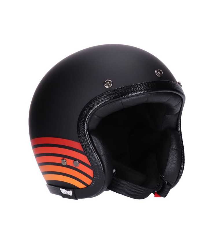 [935114] Roeg Jettson 2.0 Highway (S)