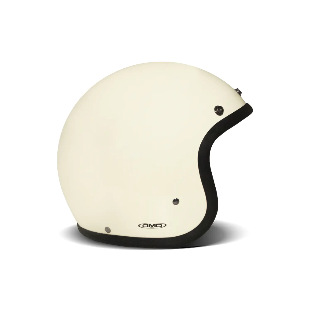 [1JTS31000CM01] DMD Retro Cream (XS)