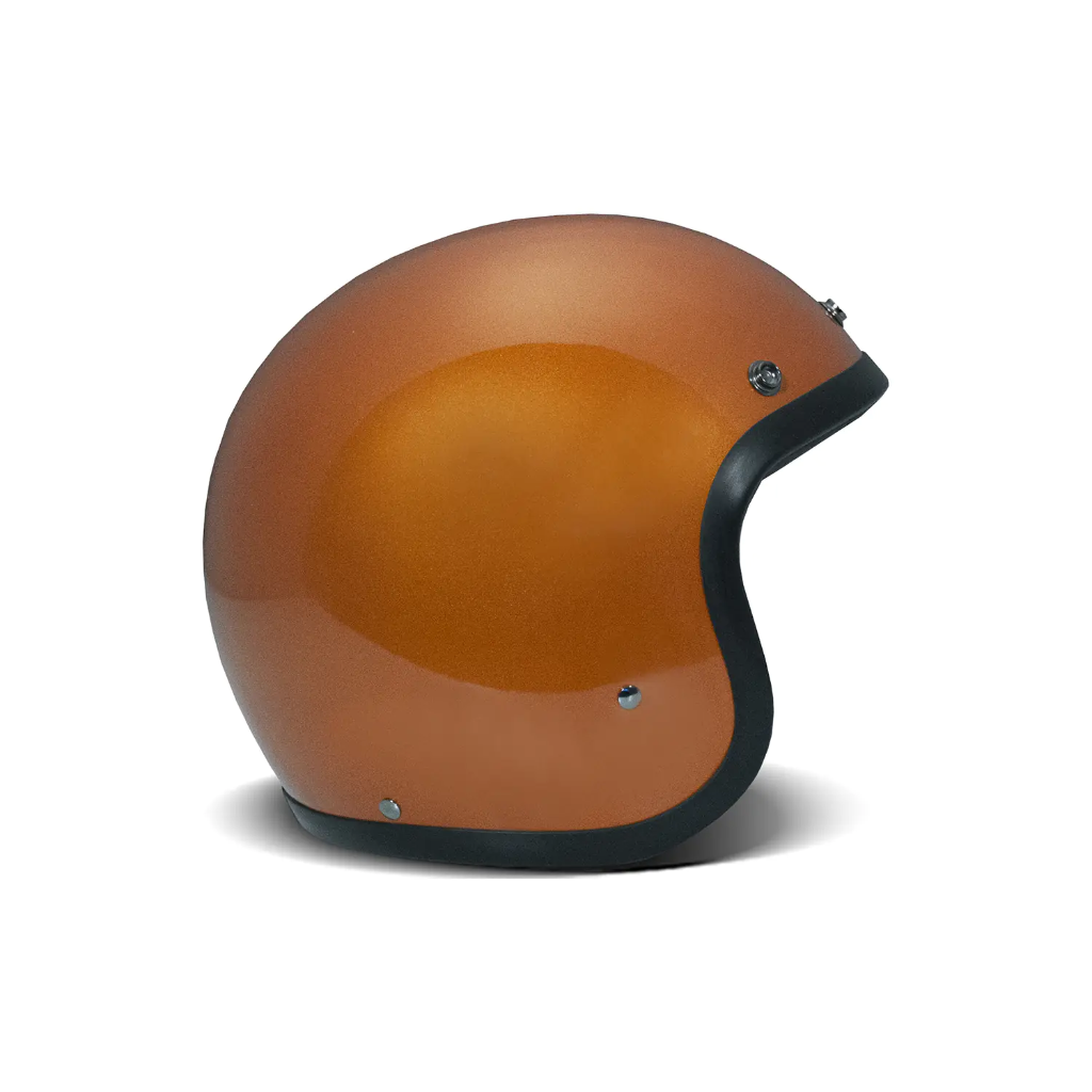 [1JTS31000RA01] DMD Retro Rame (XS)