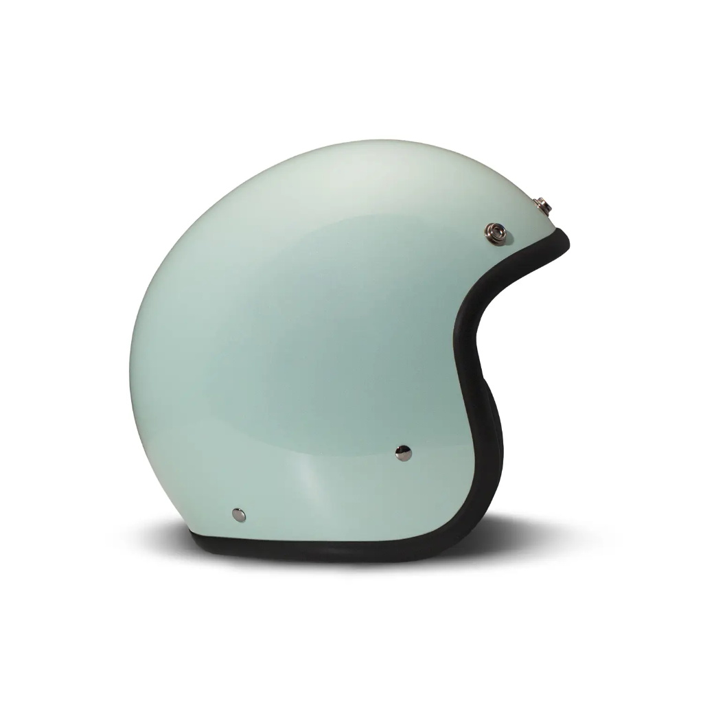 [1JTS31000LM01] DMD Retro Lattementa (XS)