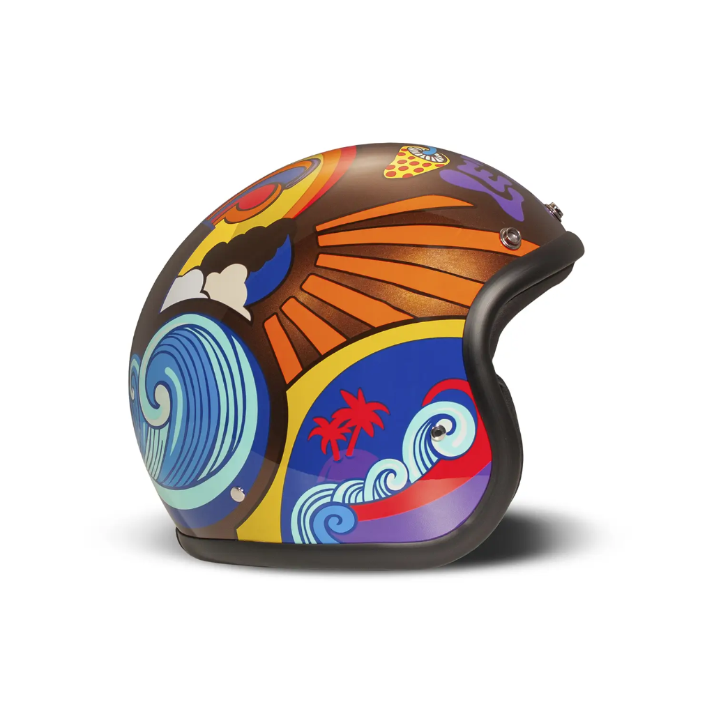 [1JTS31000TR01] DMD Retro Trip (XS)