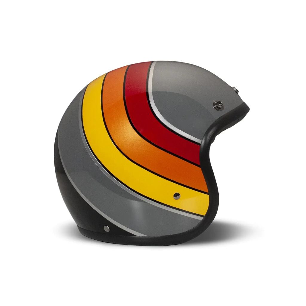 [1JTS31000CV01] DMD Retro Curve (XS)