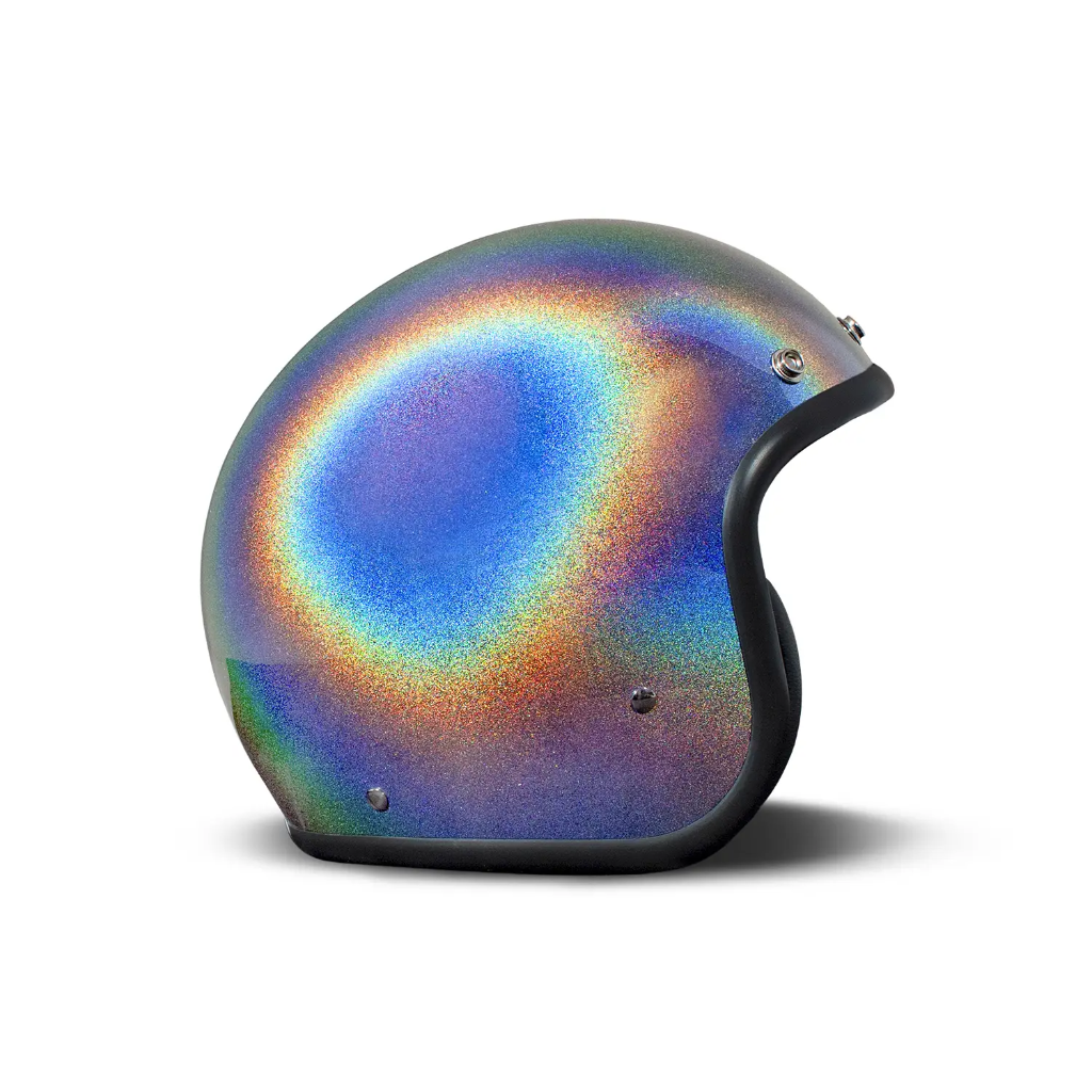 [1JTS31000RW01] DMD Retro Rainbow (XS)