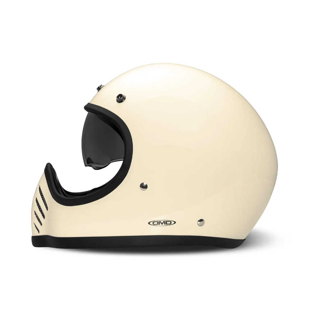 [1FFS41000CR01] DMD Seventyseven Cream (XS)