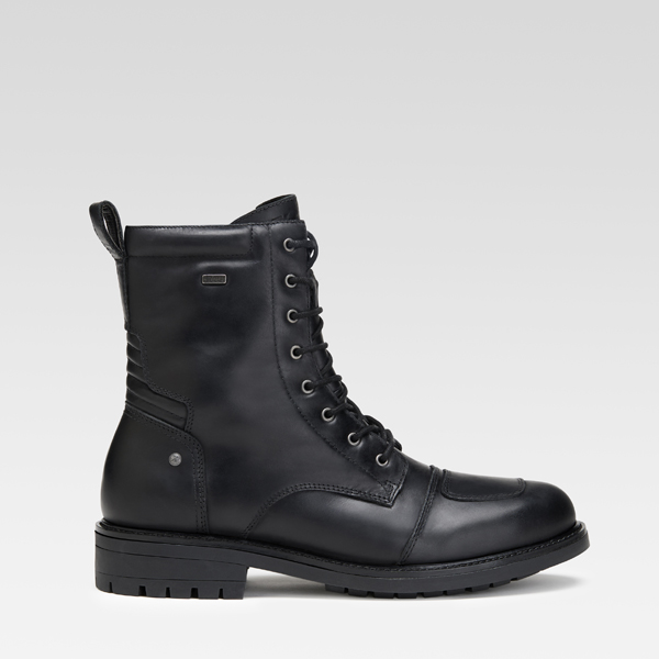 [S119-026-39] XPD X-Nashville H2Out Black (39)