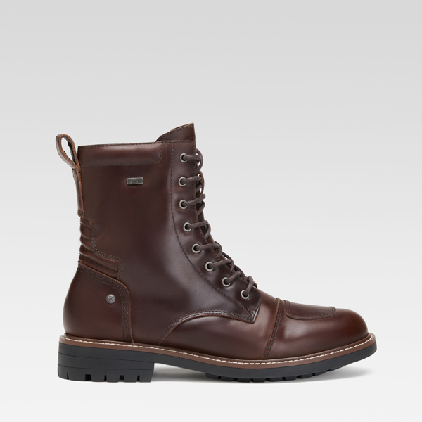 [S119-044-39] XPD X-Nashville H2Out brown (39)
