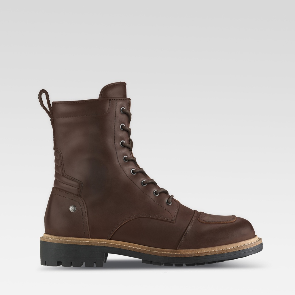 [S86-044-39] XPD X-Nashville brown (39)