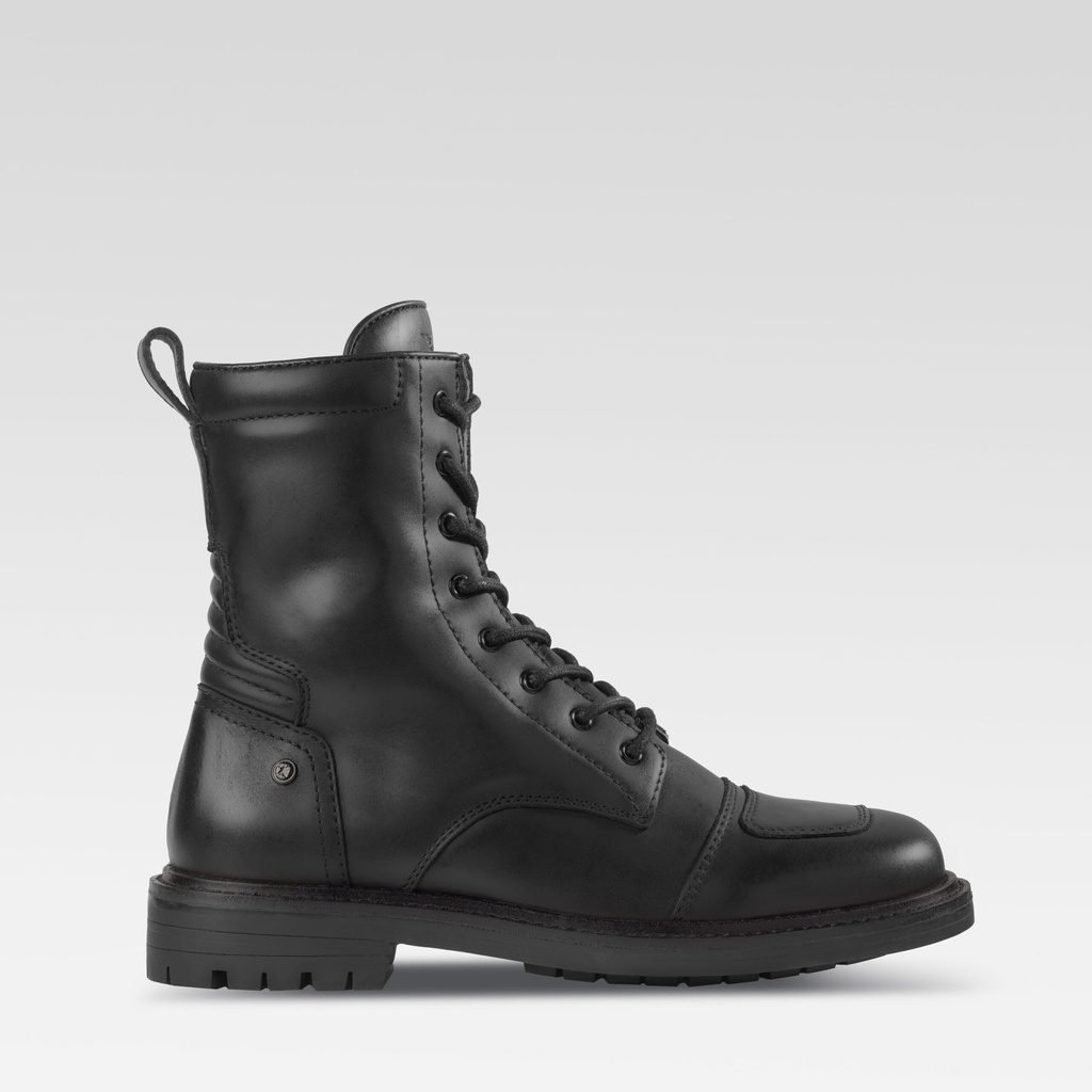 [S92-026-39] XPD X-Nashville Lady Black (39)