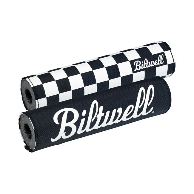 Almohadilla de manillar Biltwell