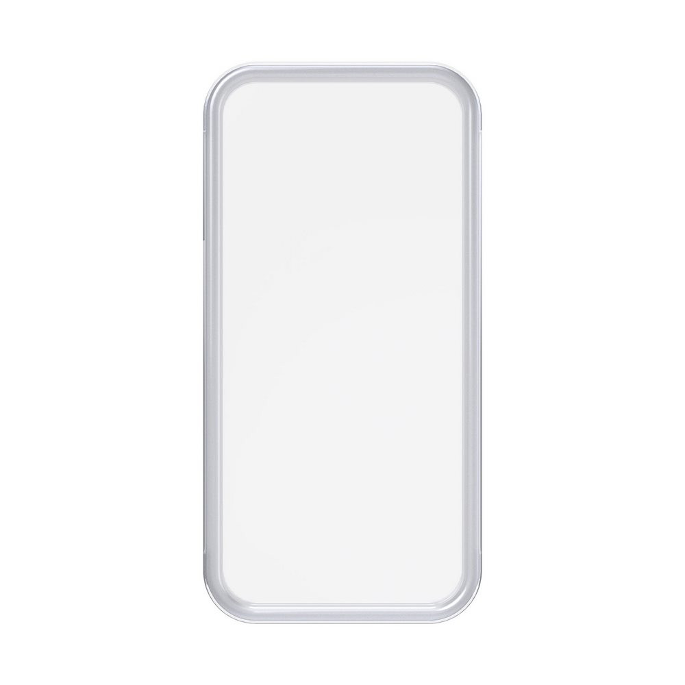 Sp Connect Funda Lluvia Weather Cover Iphone 16 Pro