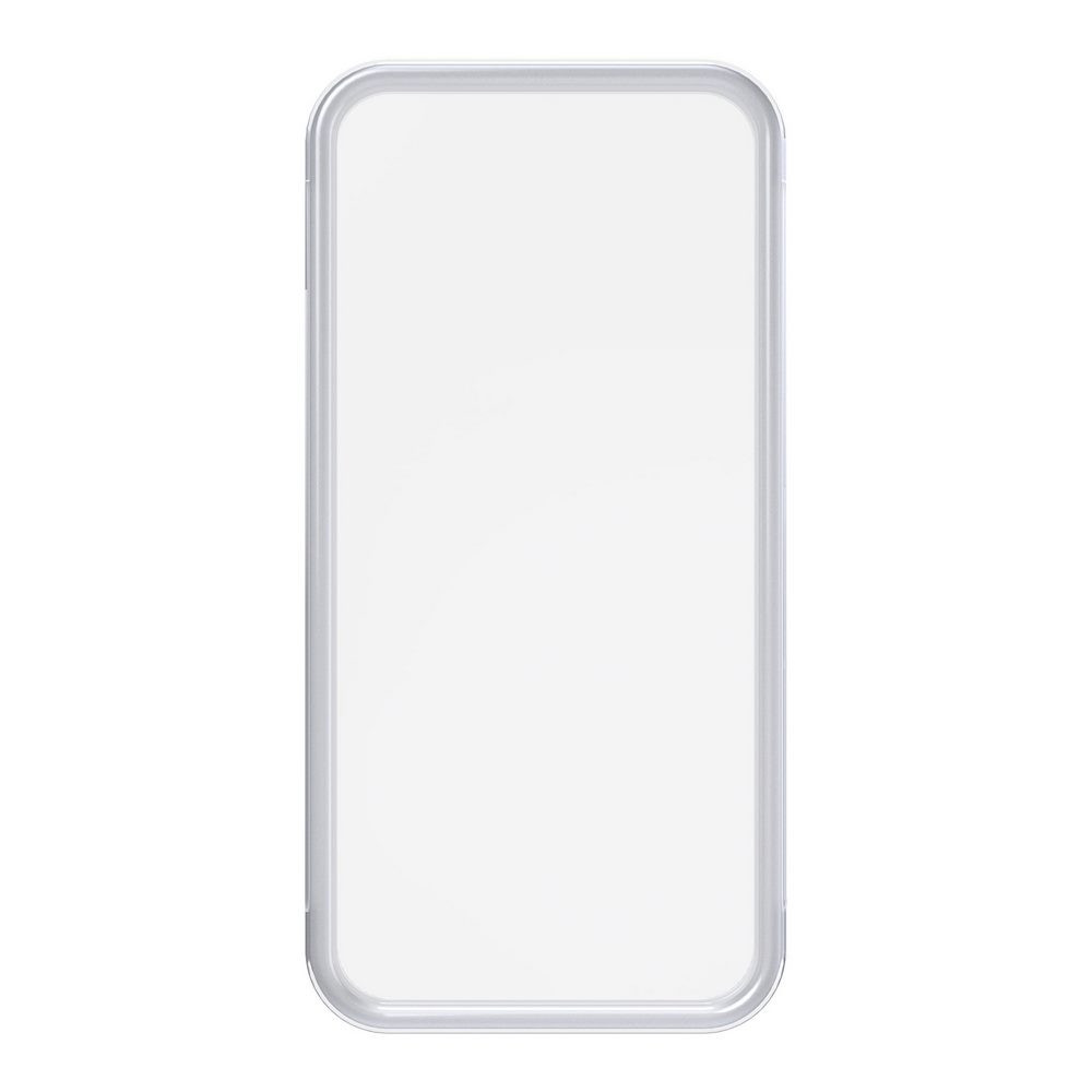 [SPC55279] Sp Connect Funda Lluvia Weather Cover Iphone 16 Pro Max