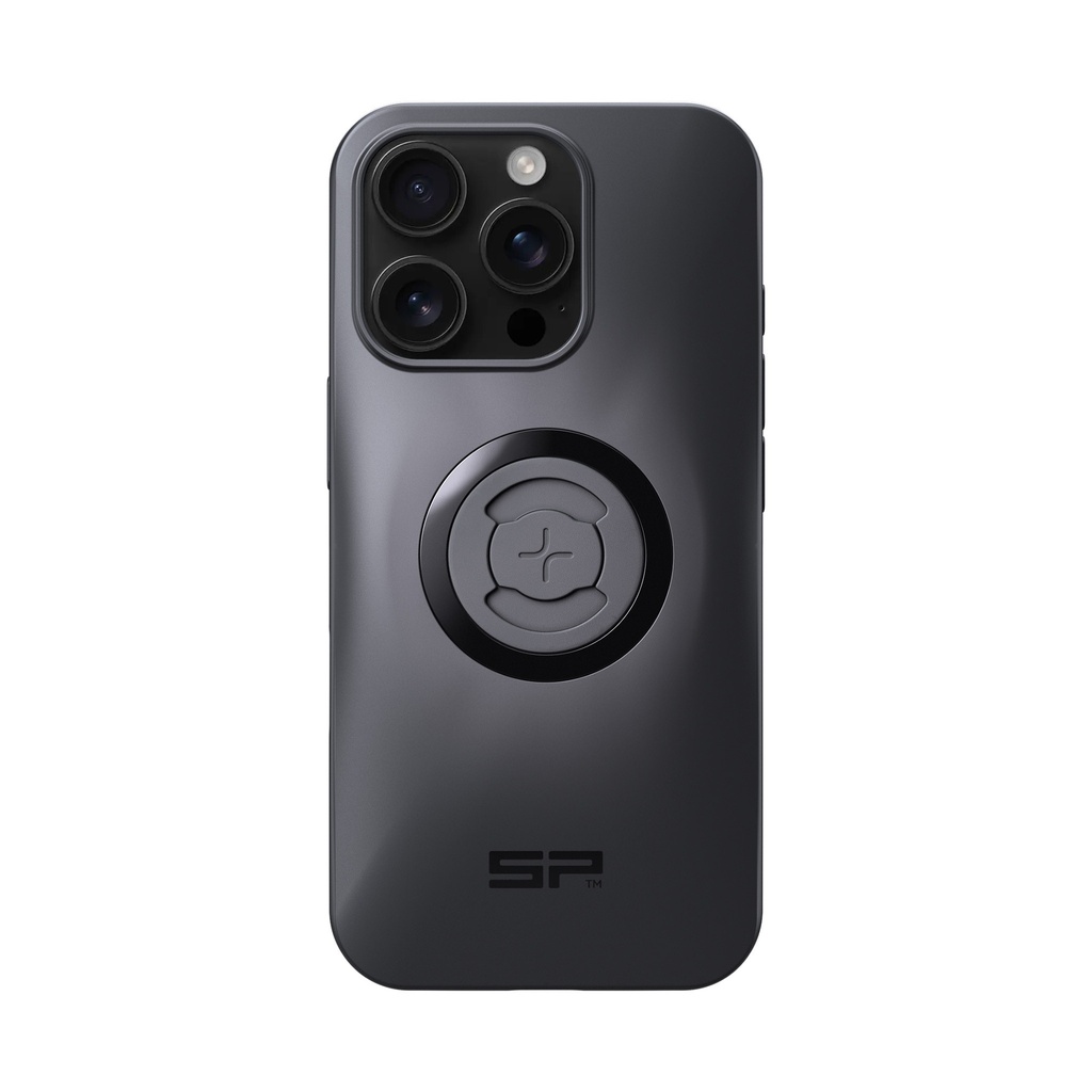 Sp Connect Funda Smartphone Phone Case Spc+ Iphone 16 Pro