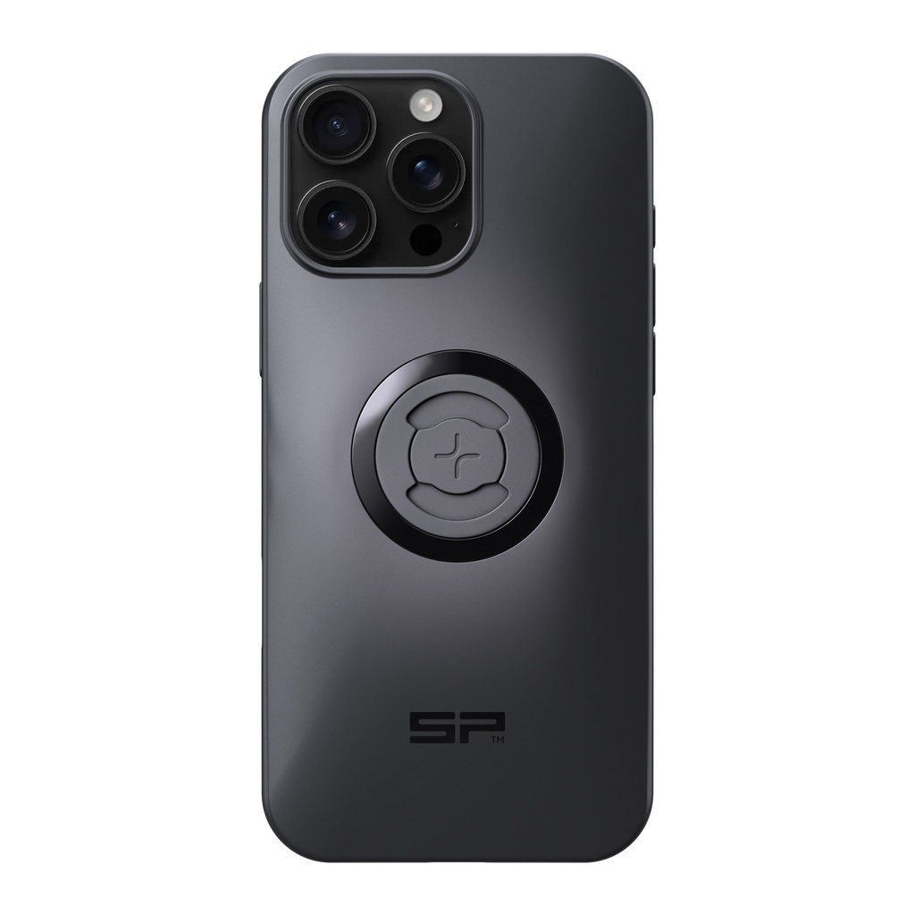 Sp Connect Funda Smartphone Phone Case Spc+ Iphone 16 Pro Max