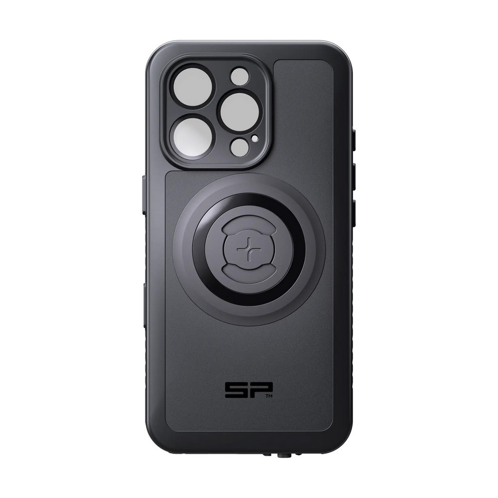 Sp Connect Funda Smartphone Phone Case Xtreme Spc+ Iphone 16 Pro