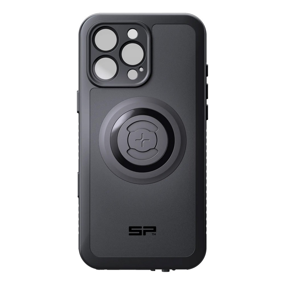 [SPC52912] Sp Connect Phone Funda Smartphone Case Xtreme Spc+ Iphone 16 Pro Max