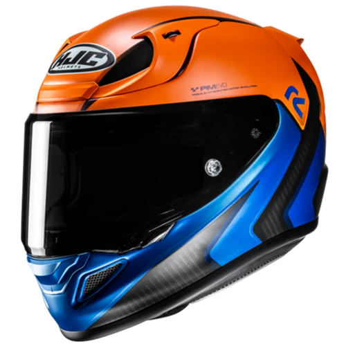 HJC RPHA 12 Kos Mc27Sf (XXS)