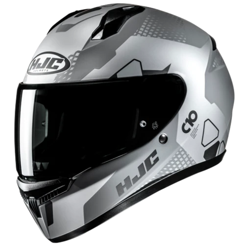 HJC C10 ASPA MC5SF