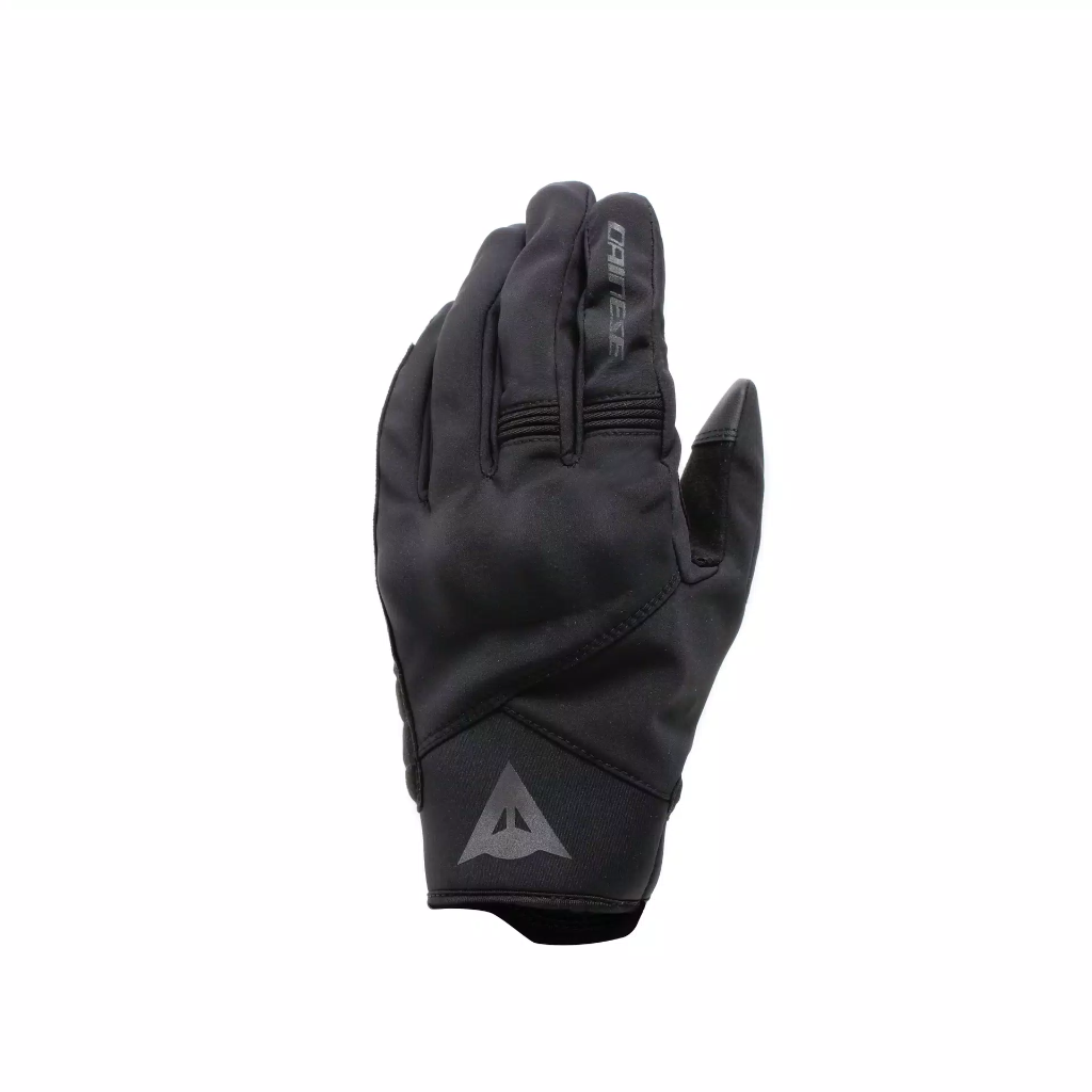 [18100023 631 XS] Dainese Intrepyd Gloves (XS)