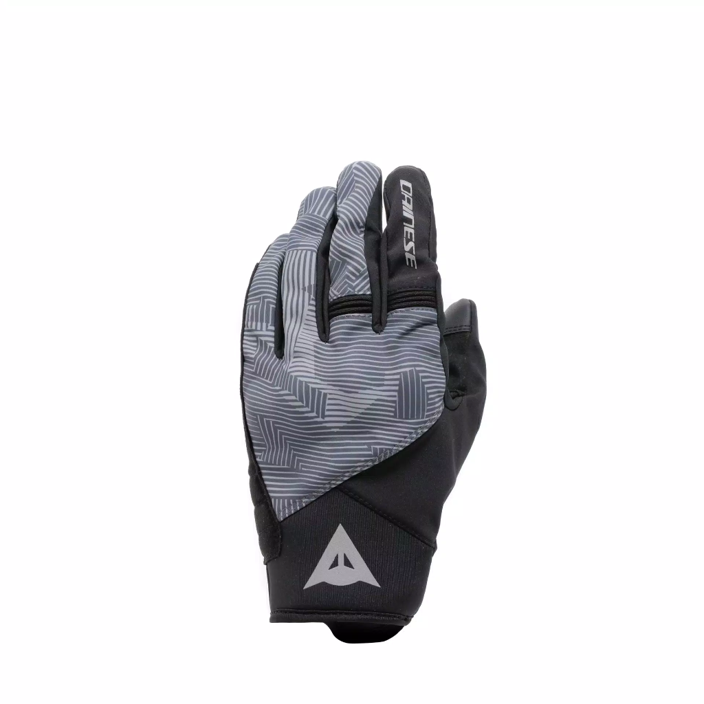 [18100023 73N XS] Dainese Intrepyd Gloves (XS)
