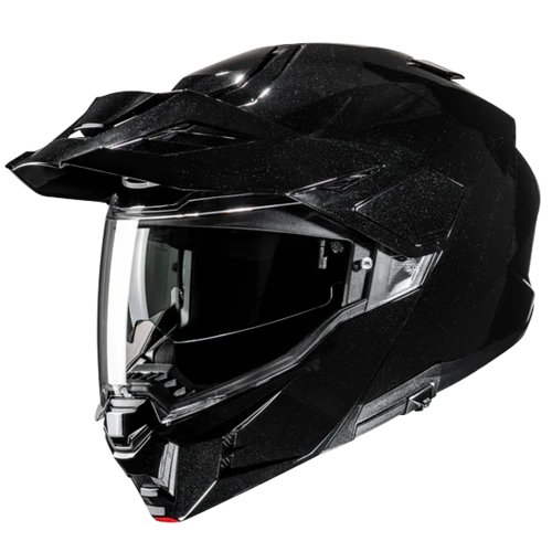 [19763006] HJC i80 METAL BLACK (XS)