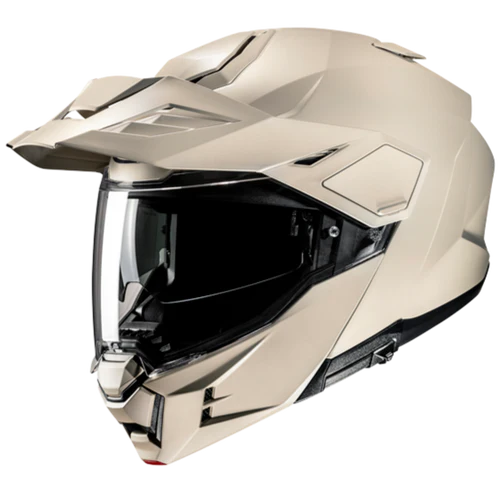 HJC i80 SEMI FLAT SAND BEIGE