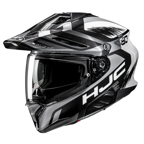 [11030506] HJC RPHA 60 Quid Mc5 (XS)