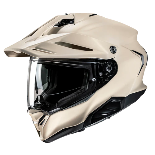 [11016106] HJC RPHA 60 Semi Flat Sand Beige (XS)