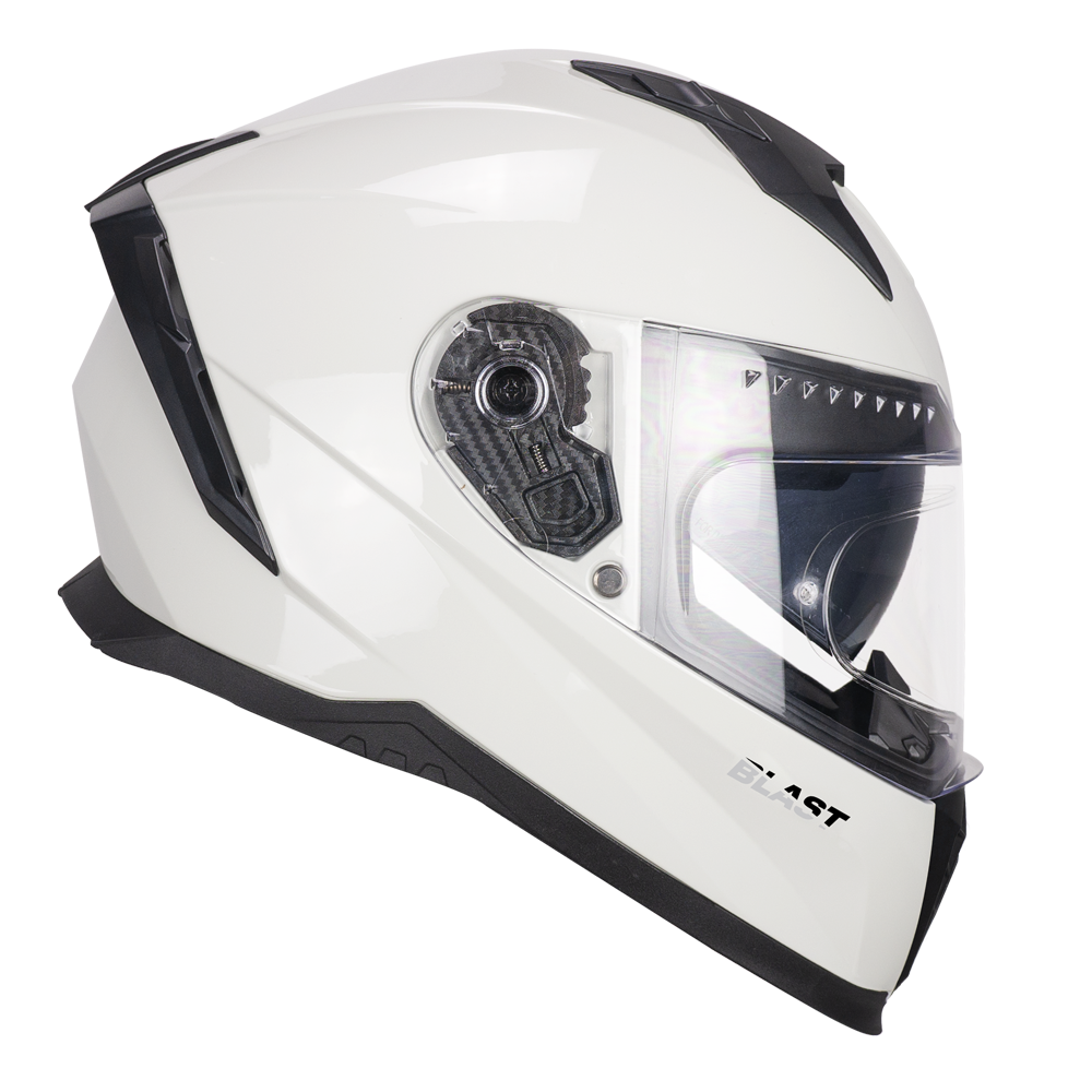 CGM 311A BLAST MONO Grey