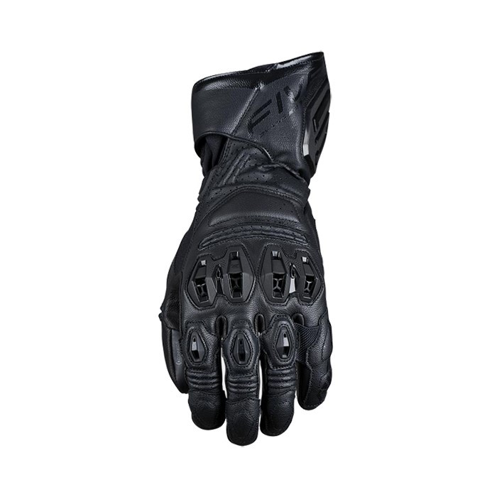 [GF5RFX3E0308] Five RFX3 EVO Black (S)