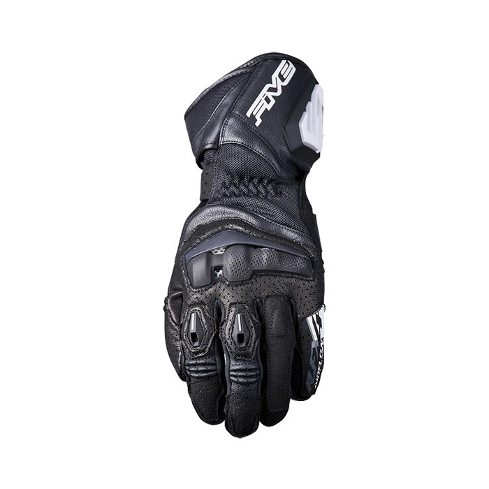 [GF5RFX4EA108] Five RFX4 EVO Airflow Black (S)