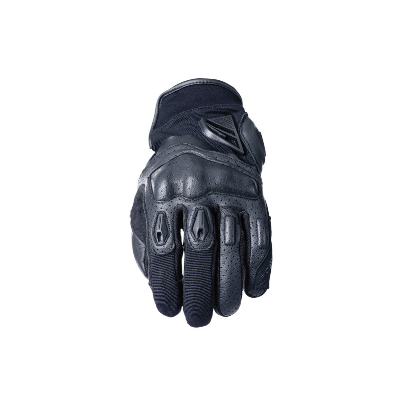 [GF5RS21108] Five RS2 EVO Black (S)