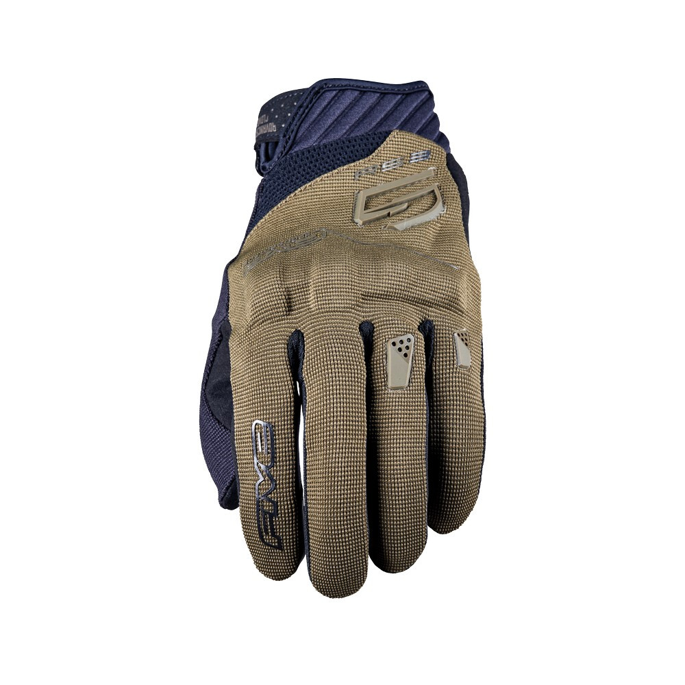 [GF5RS3E0508] Five RS3 EVO Khaki (S)