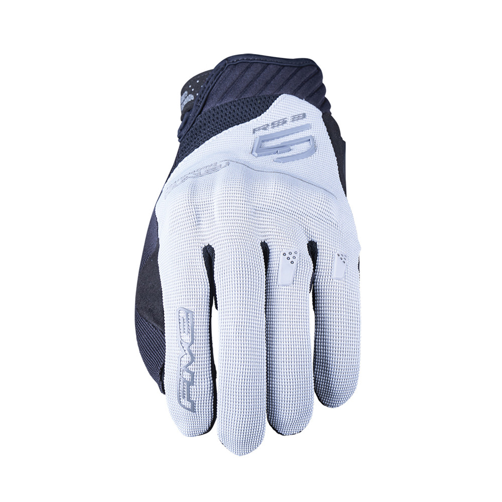 [GF5RS3EW508] Five RS3 EVO Woman Grey (S)