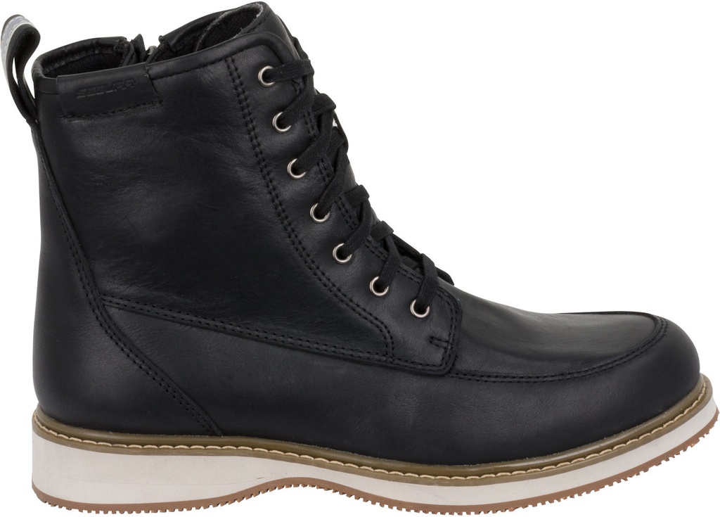 SEGURA Livingston Black (41)