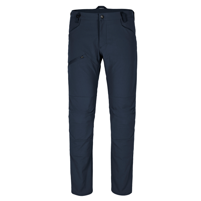 Spidi Charged Blue